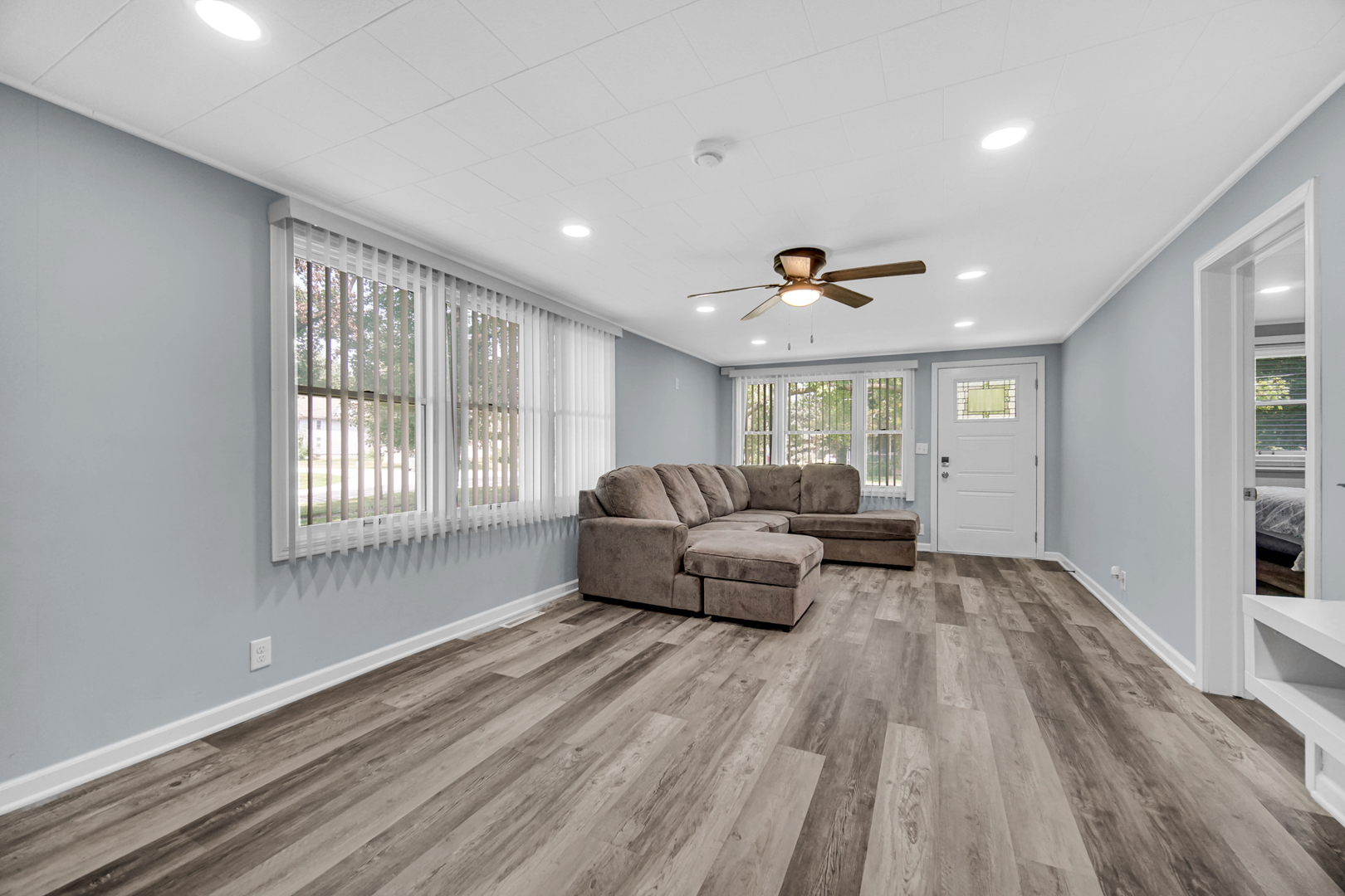 318 W Main Street, Gardner, IL 60424