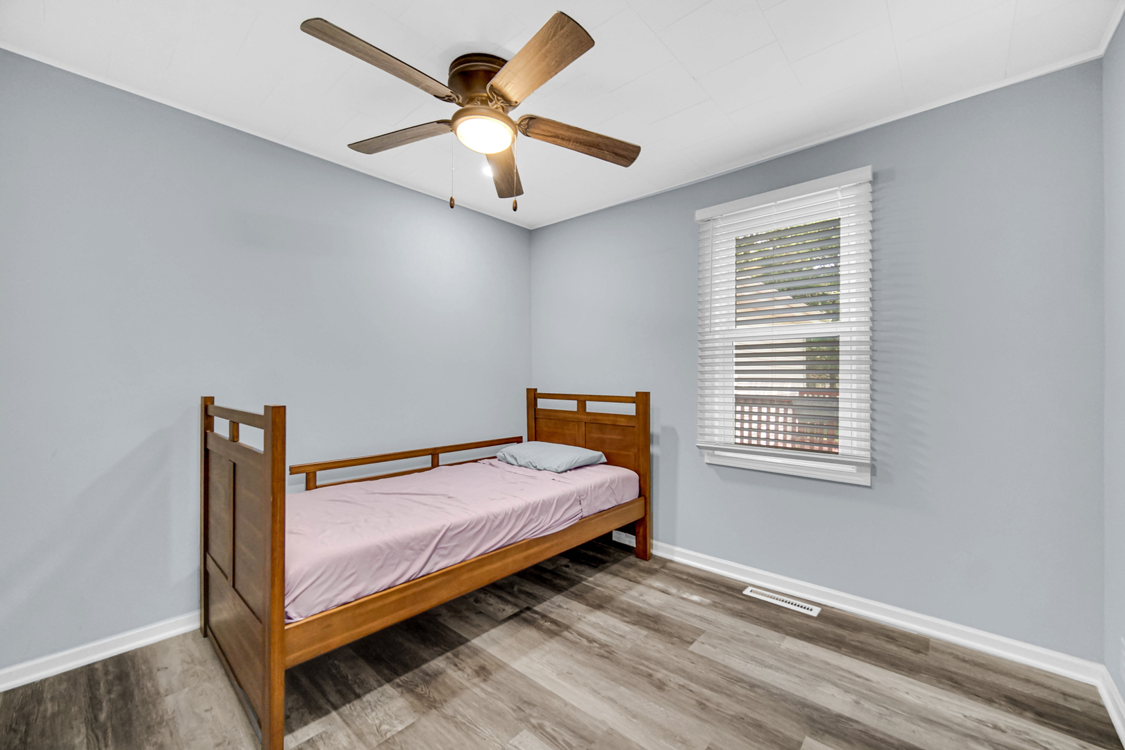 318 W Main Street, Gardner, IL 60424