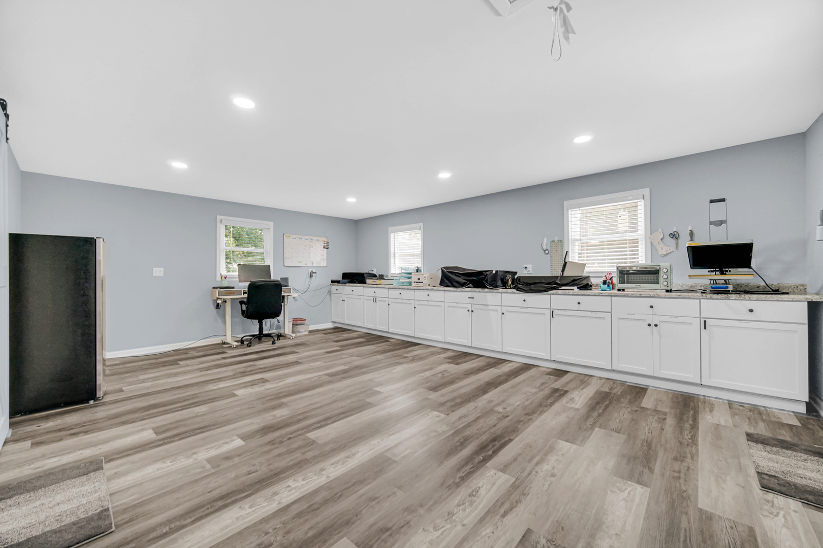 318 W Main Street, Gardner, IL 60424