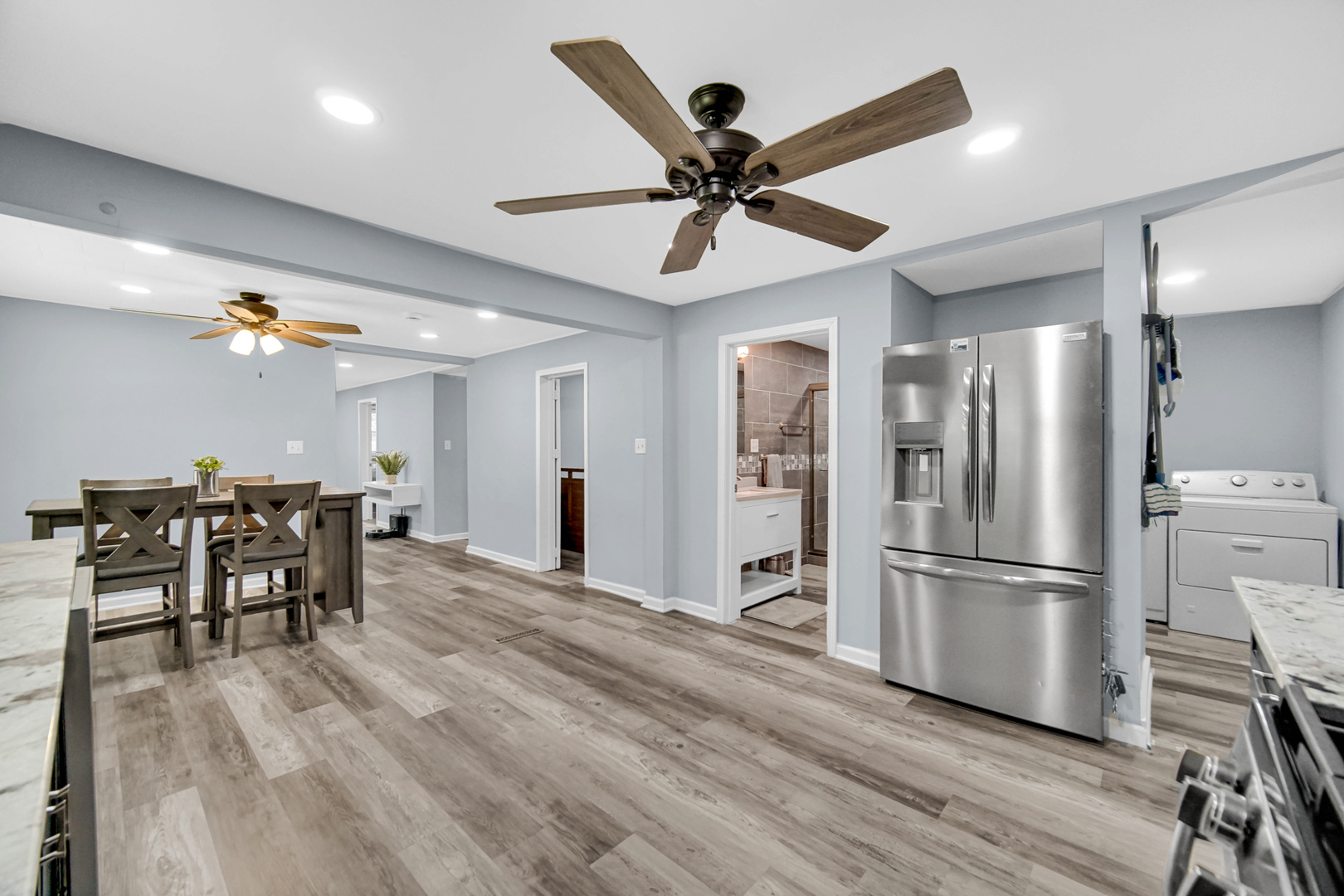 318 W Main Street, Gardner, IL 60424