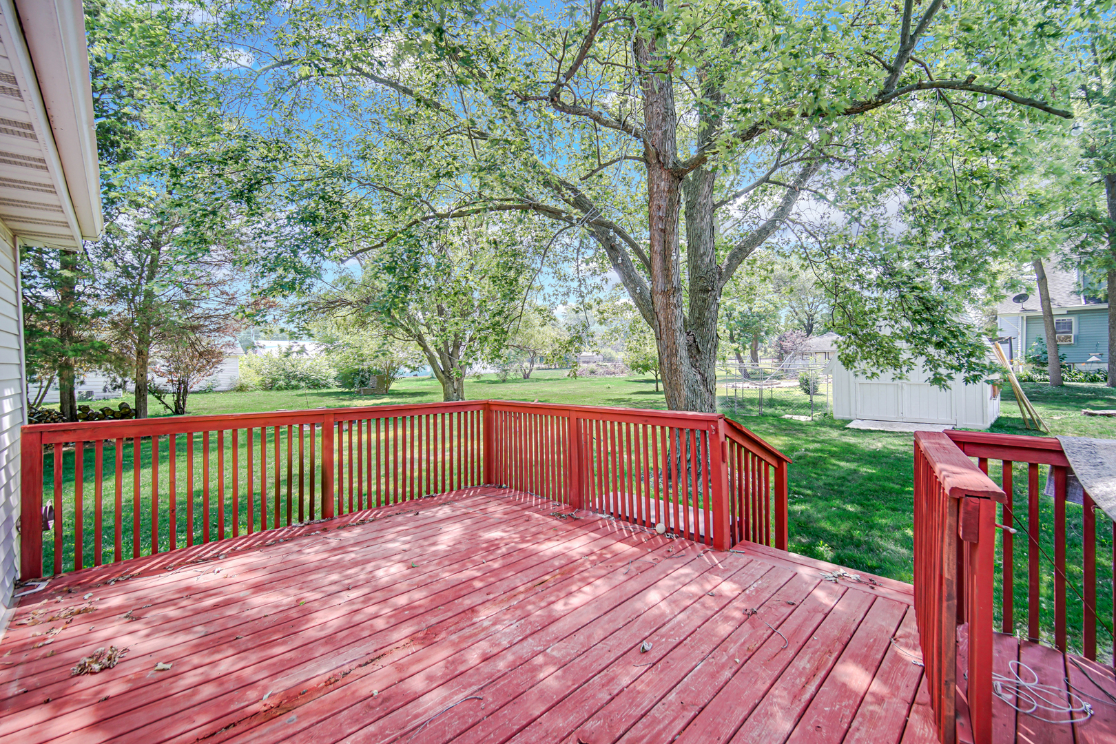 318 W Main Street, Gardner, IL 60424