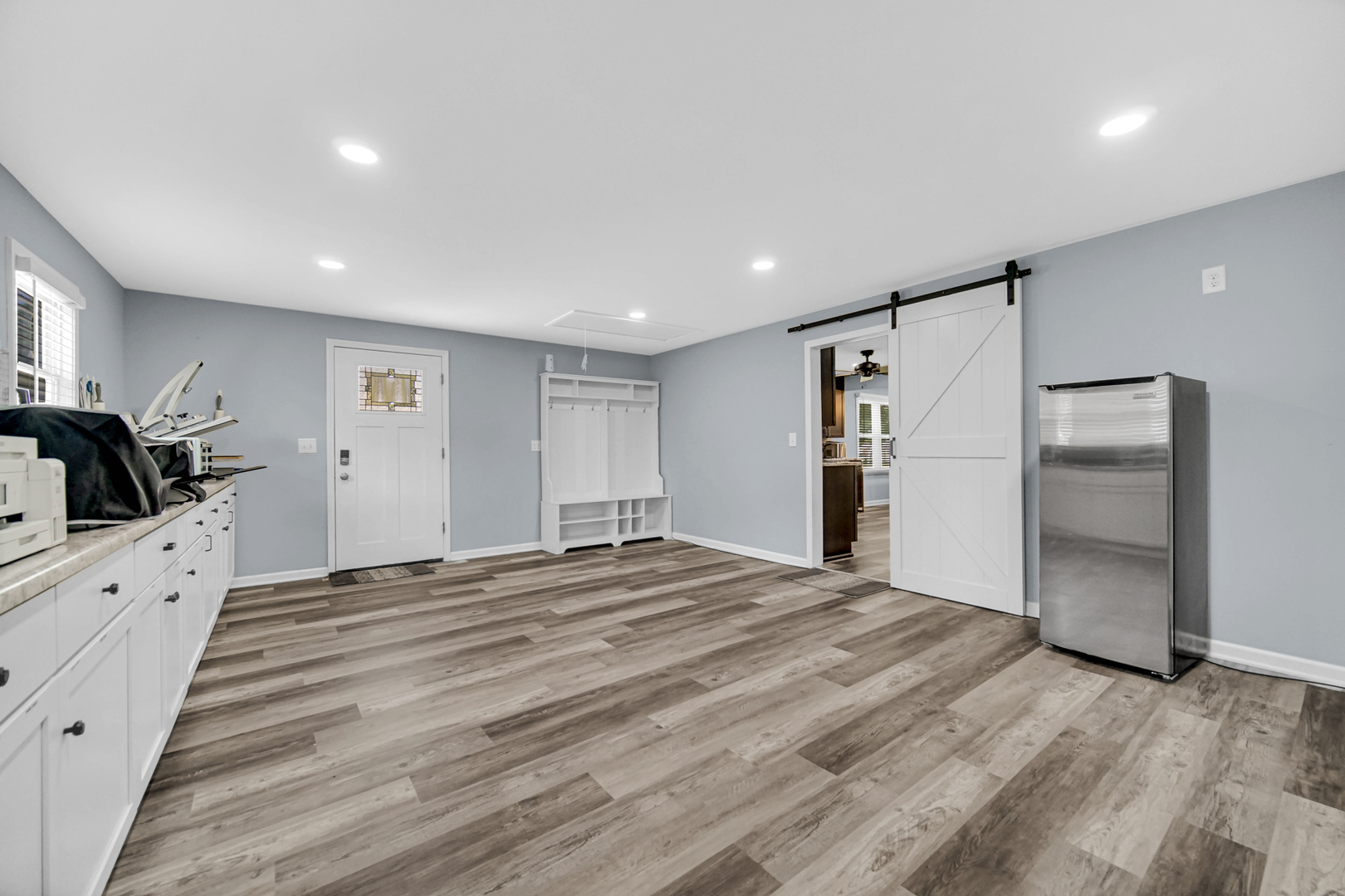 318 W Main Street, Gardner, IL 60424