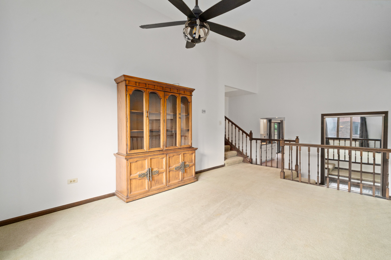 14426 Mallard Drive, Homer Glen, IL 60491