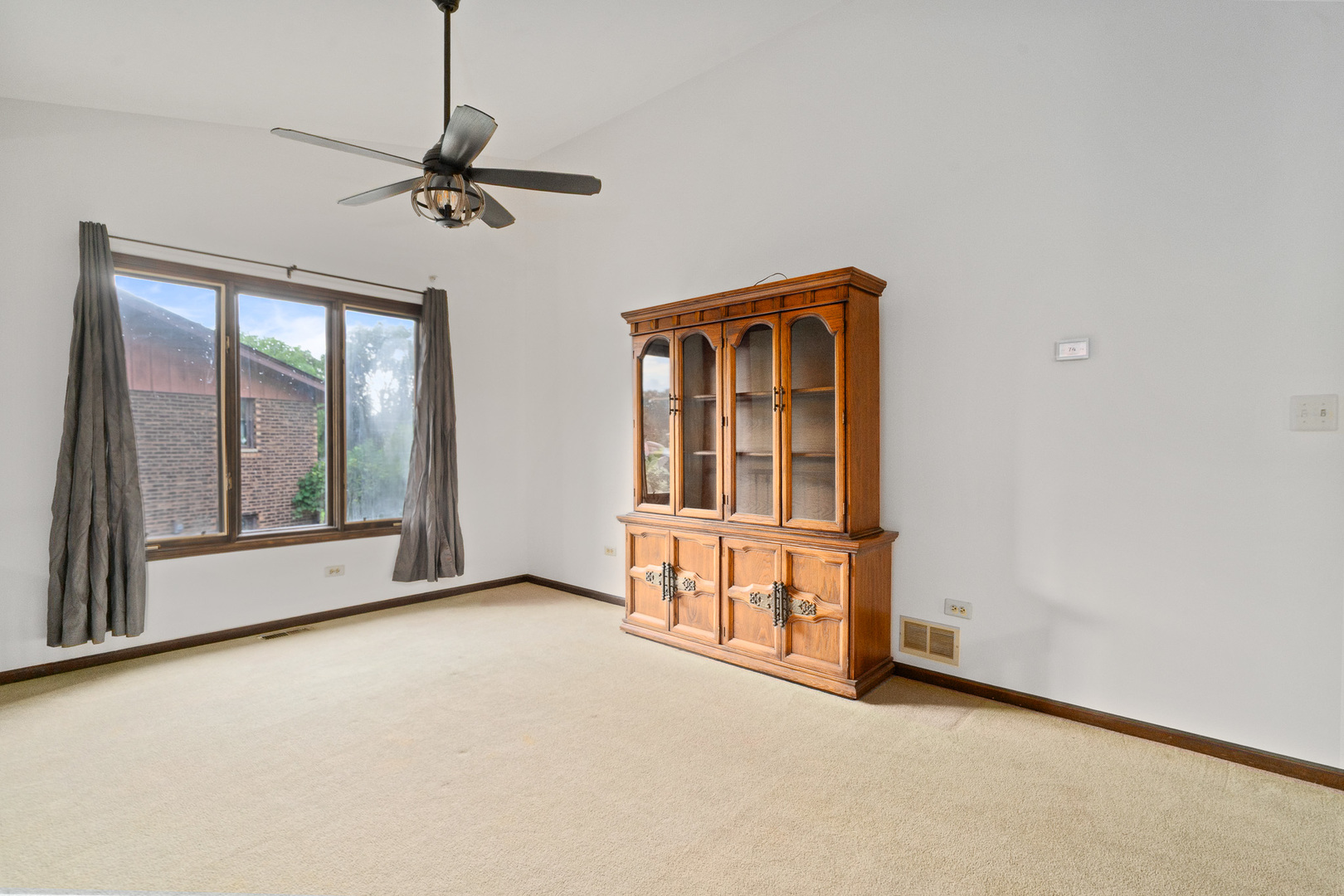 14426 Mallard Drive, Homer Glen, IL 60491