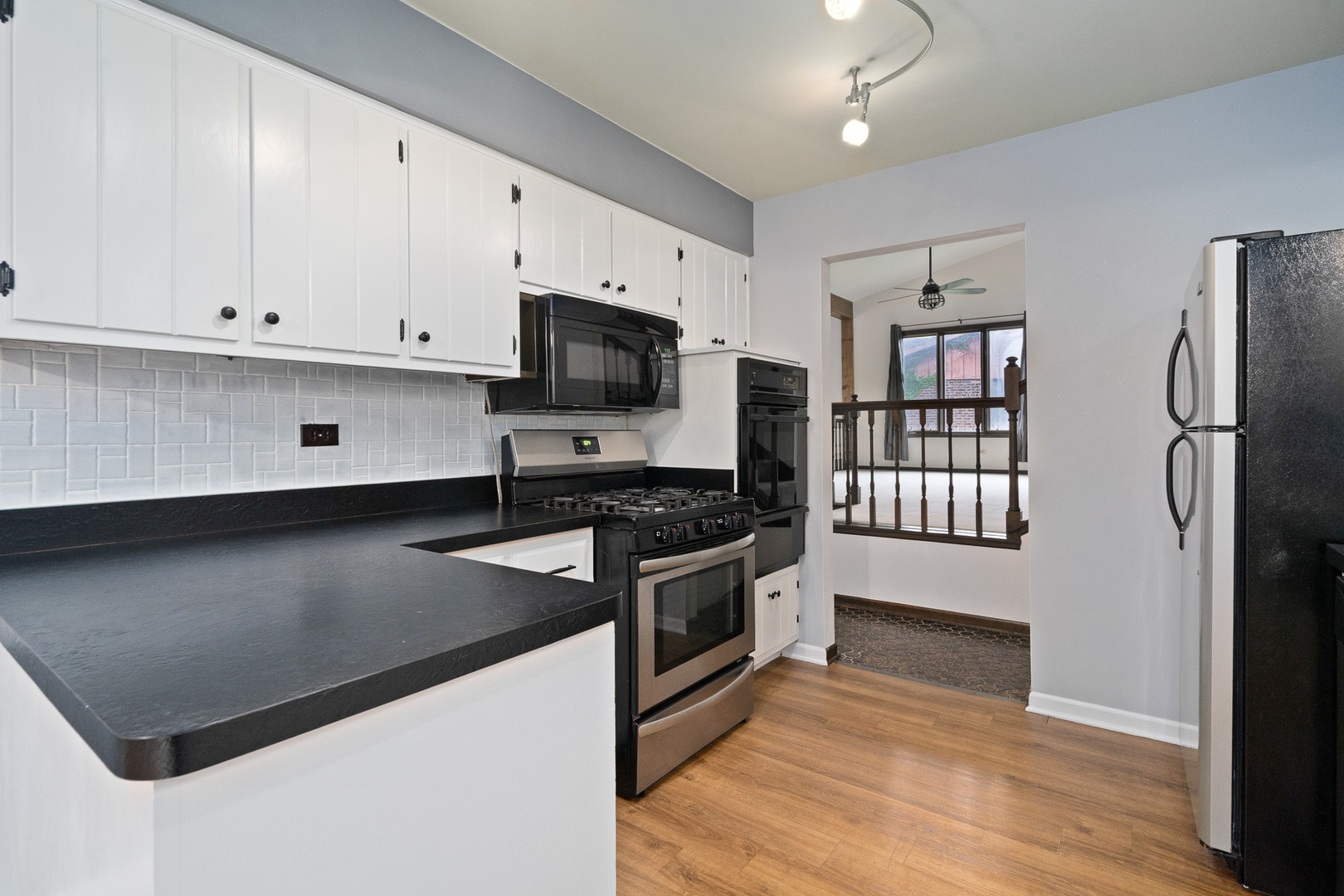 14426 Mallard Drive, Homer Glen, IL 60491