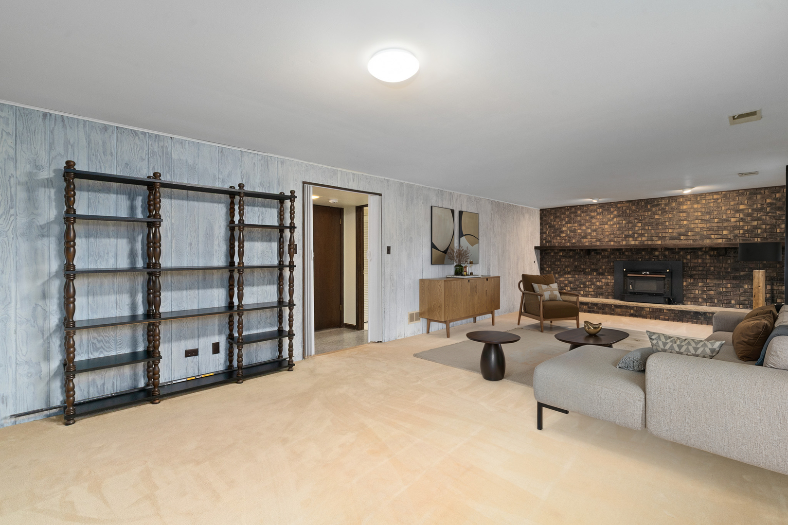 14426 Mallard Drive, Homer Glen, IL 60491