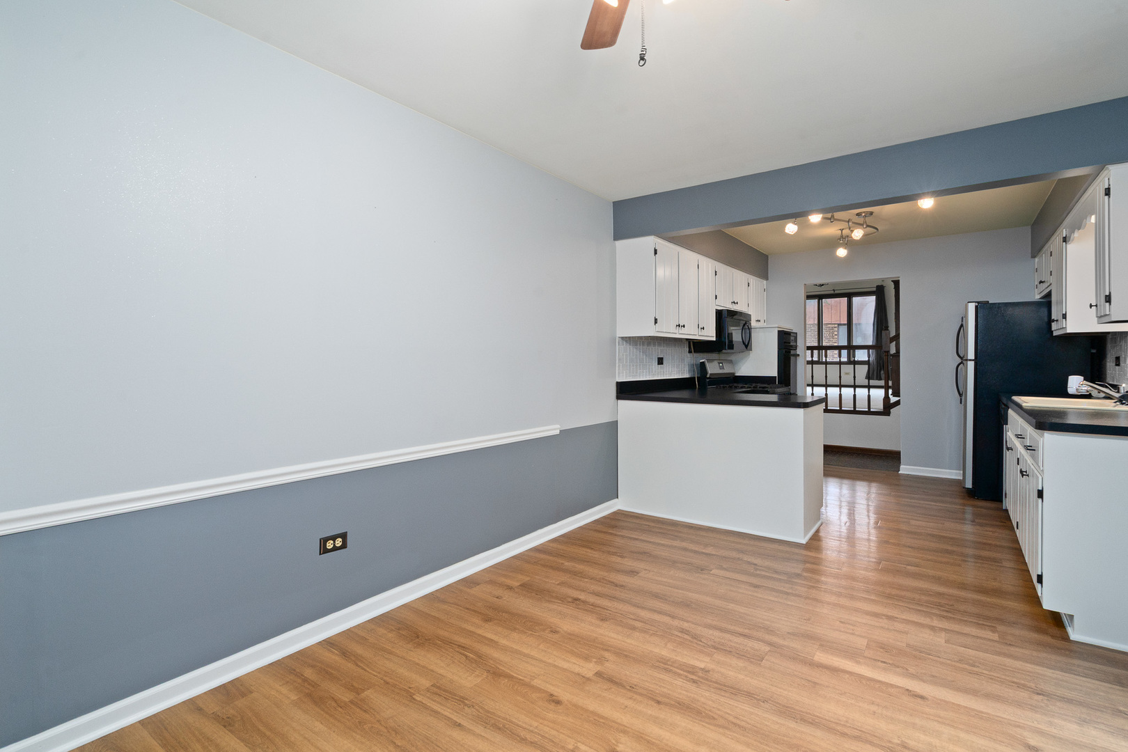 14426 Mallard Drive, Homer Glen, IL 60491