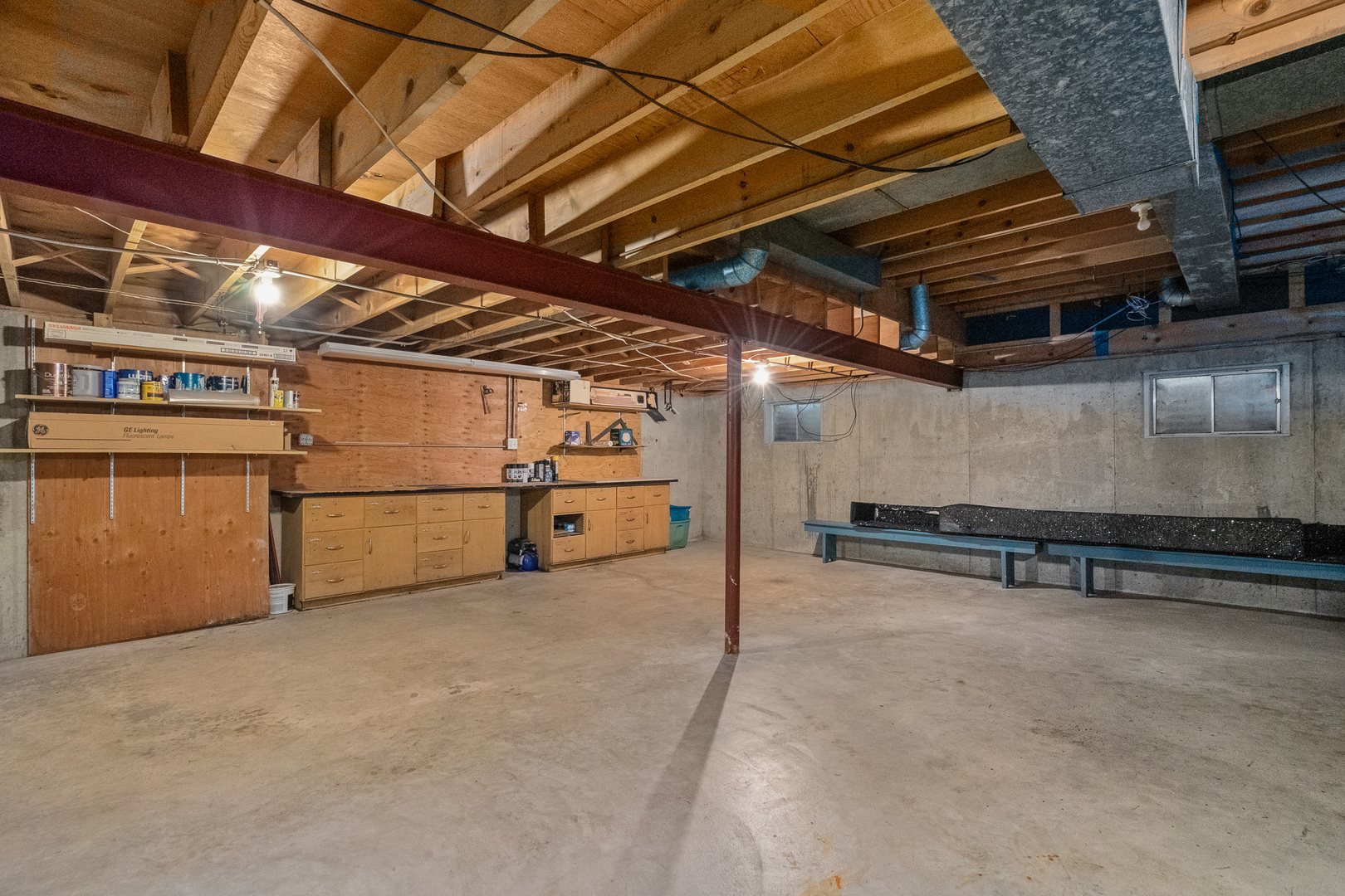 14426 Mallard Drive, Homer Glen, IL 60491