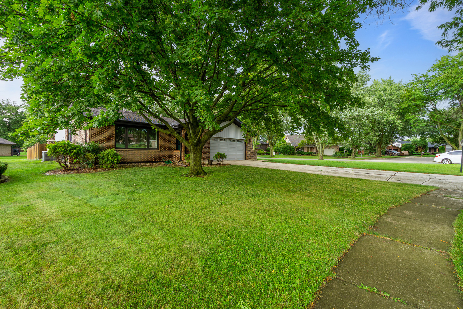 14426 Mallard Drive, Homer Glen, IL 60491