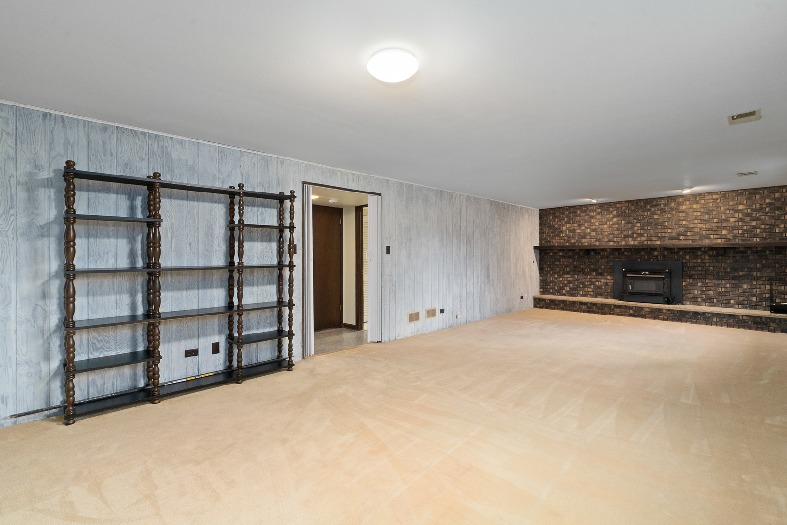 14426 Mallard Drive, Homer Glen, IL 60491