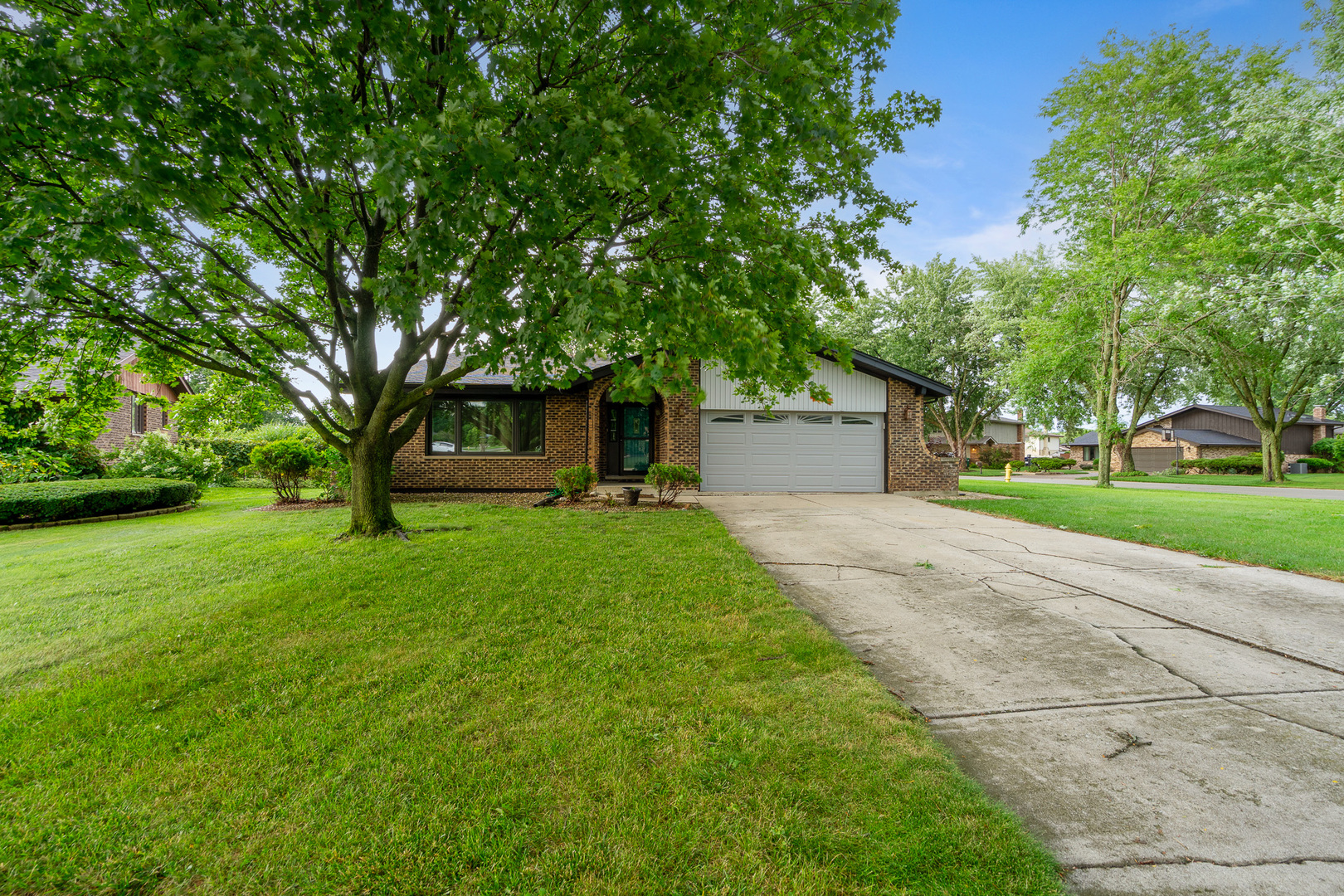 14426 Mallard Drive, Homer Glen, IL 60491