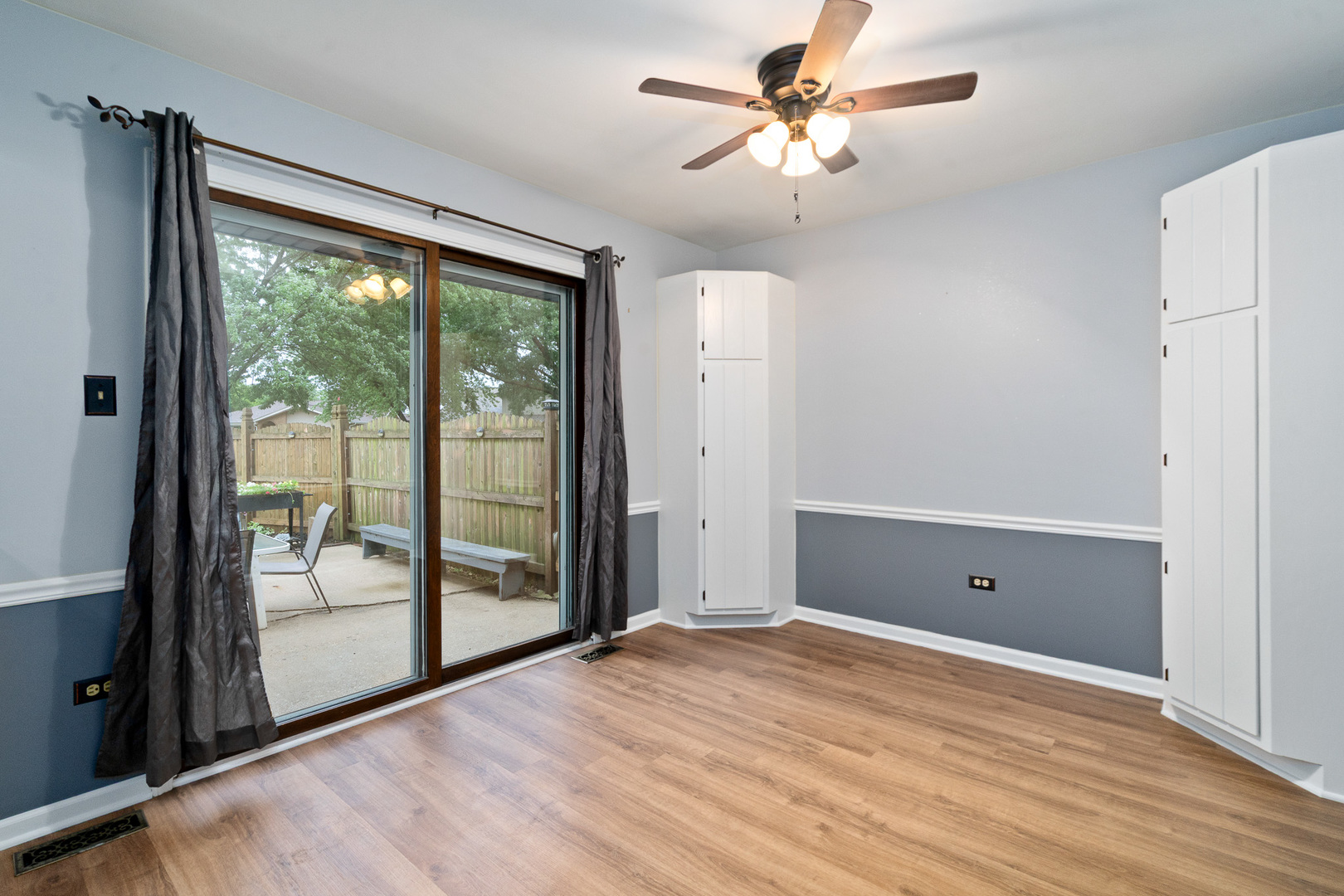 14426 Mallard Drive, Homer Glen, IL 60491