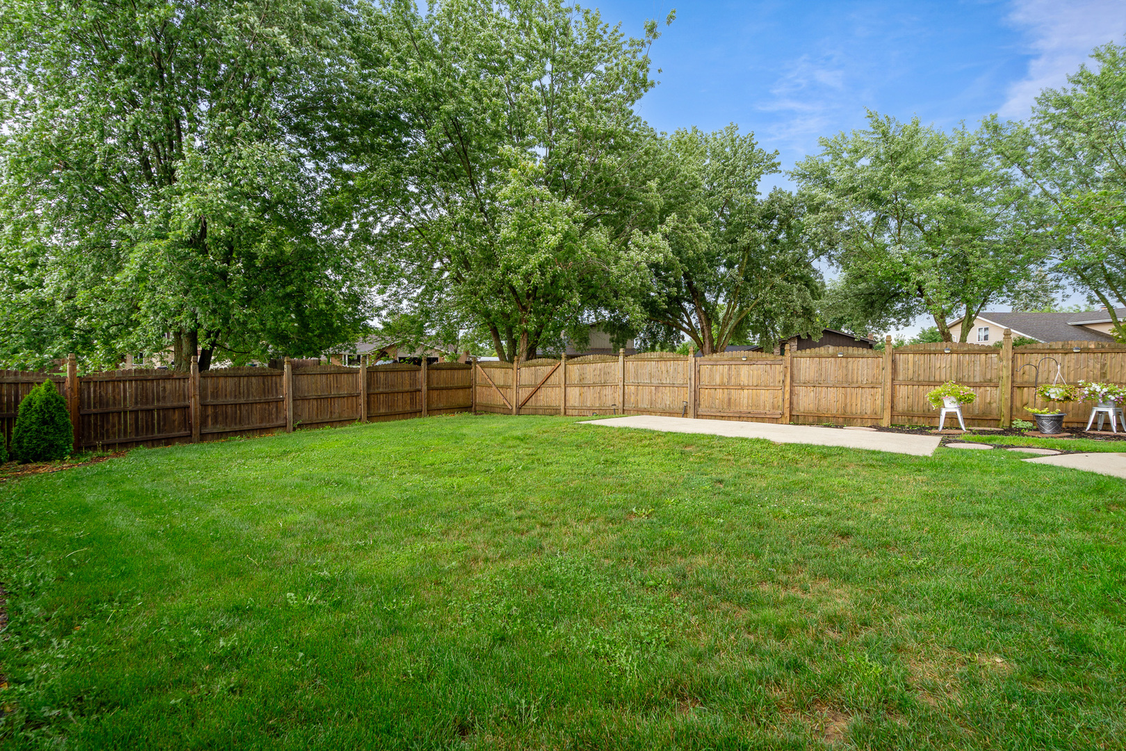 14426 Mallard Drive, Homer Glen, IL 60491