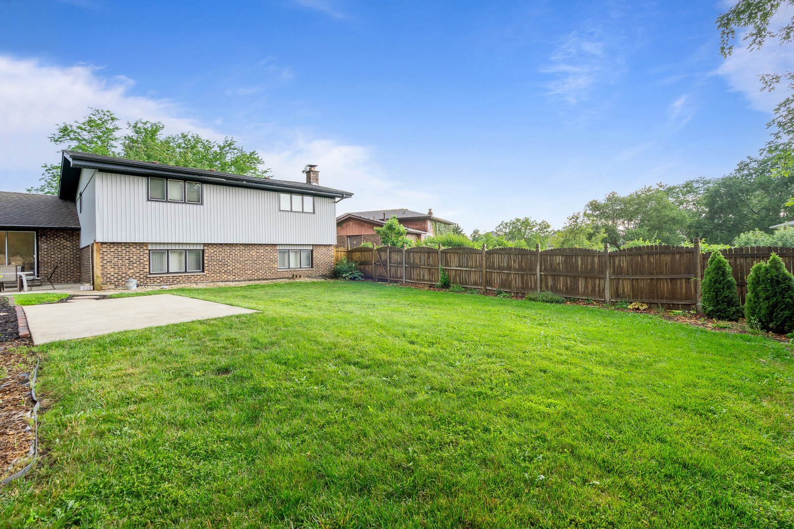 14426 Mallard Drive, Homer Glen, IL 60491