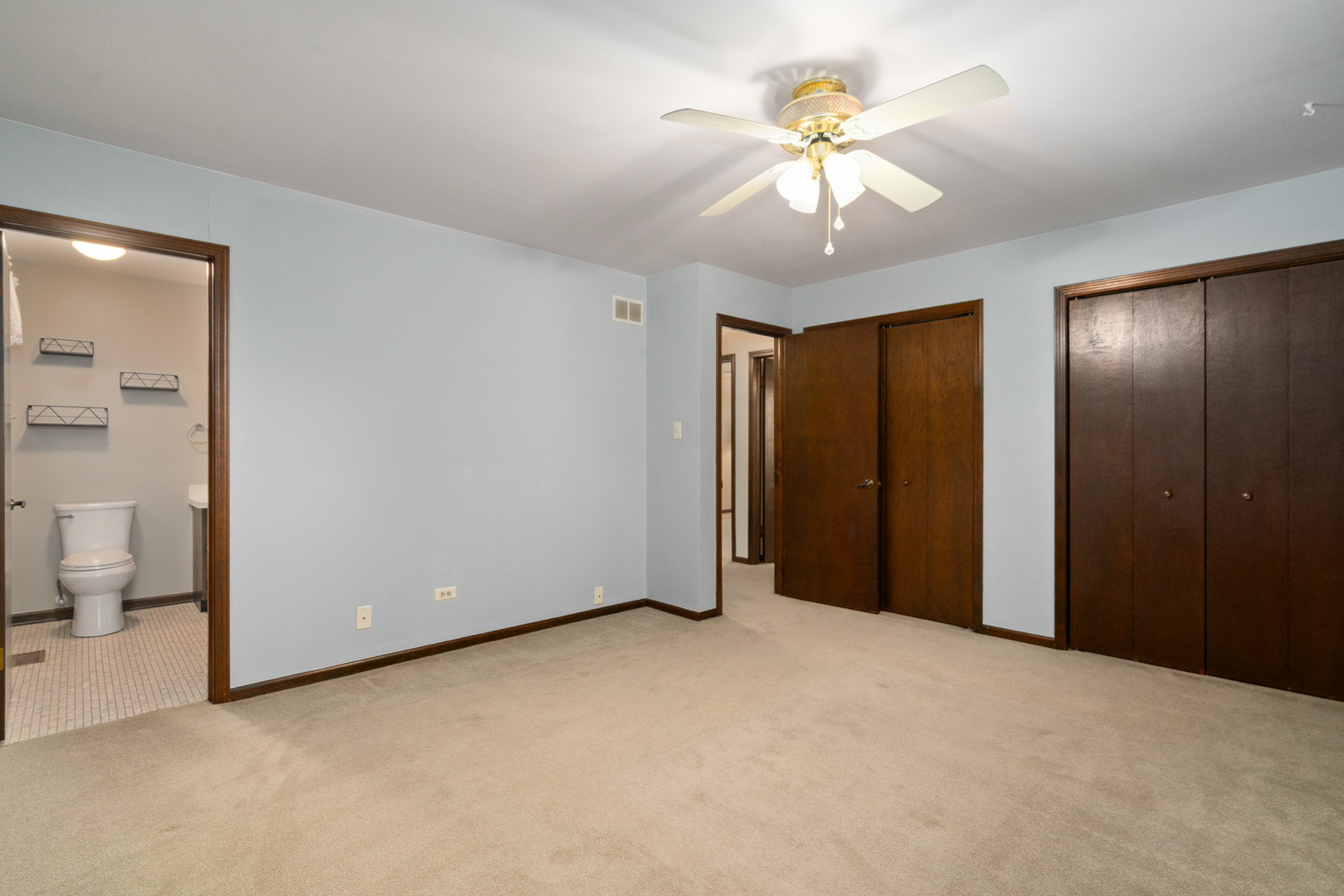14426 Mallard Drive, Homer Glen, IL 60491