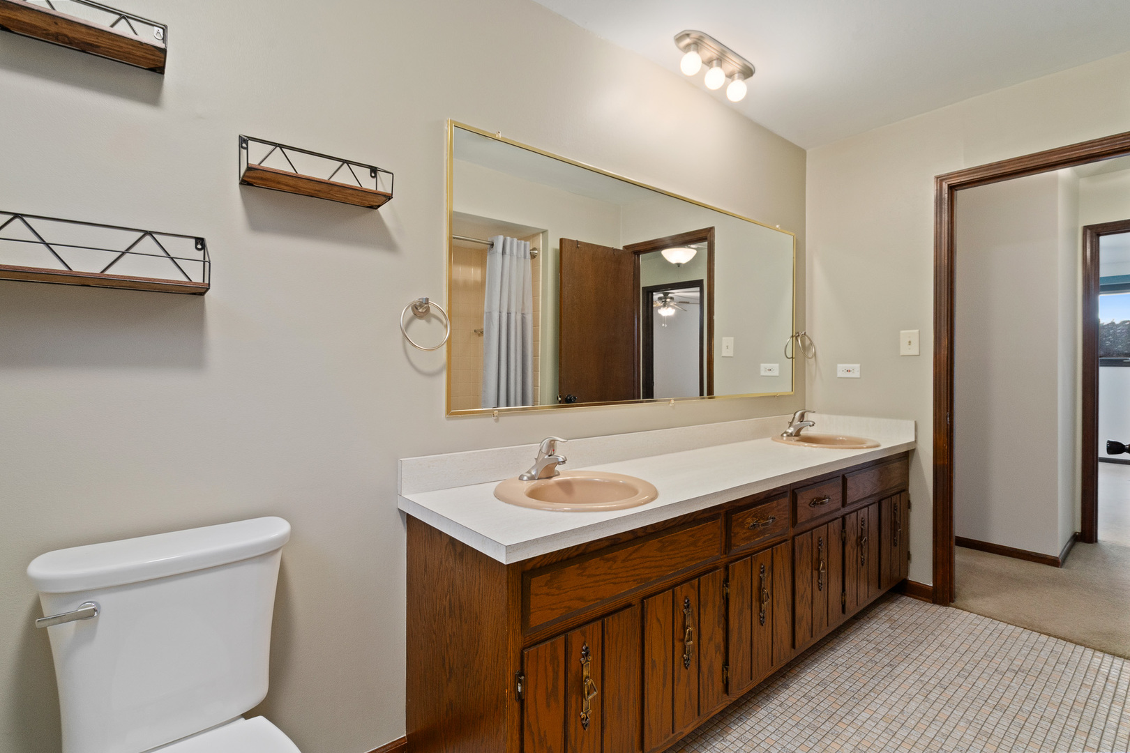 14426 Mallard Drive, Homer Glen, IL 60491