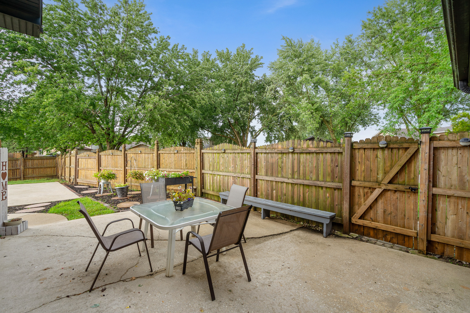 14426 Mallard Drive, Homer Glen, IL 60491
