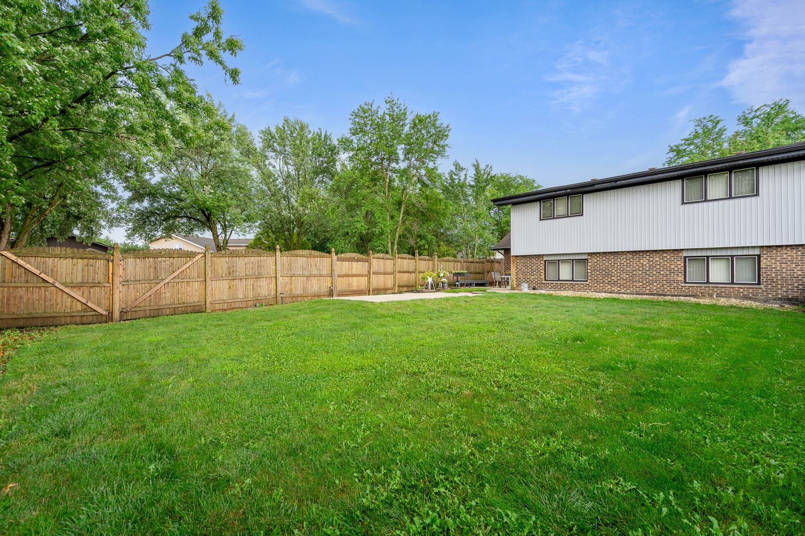 14426 Mallard Drive, Homer Glen, IL 60491