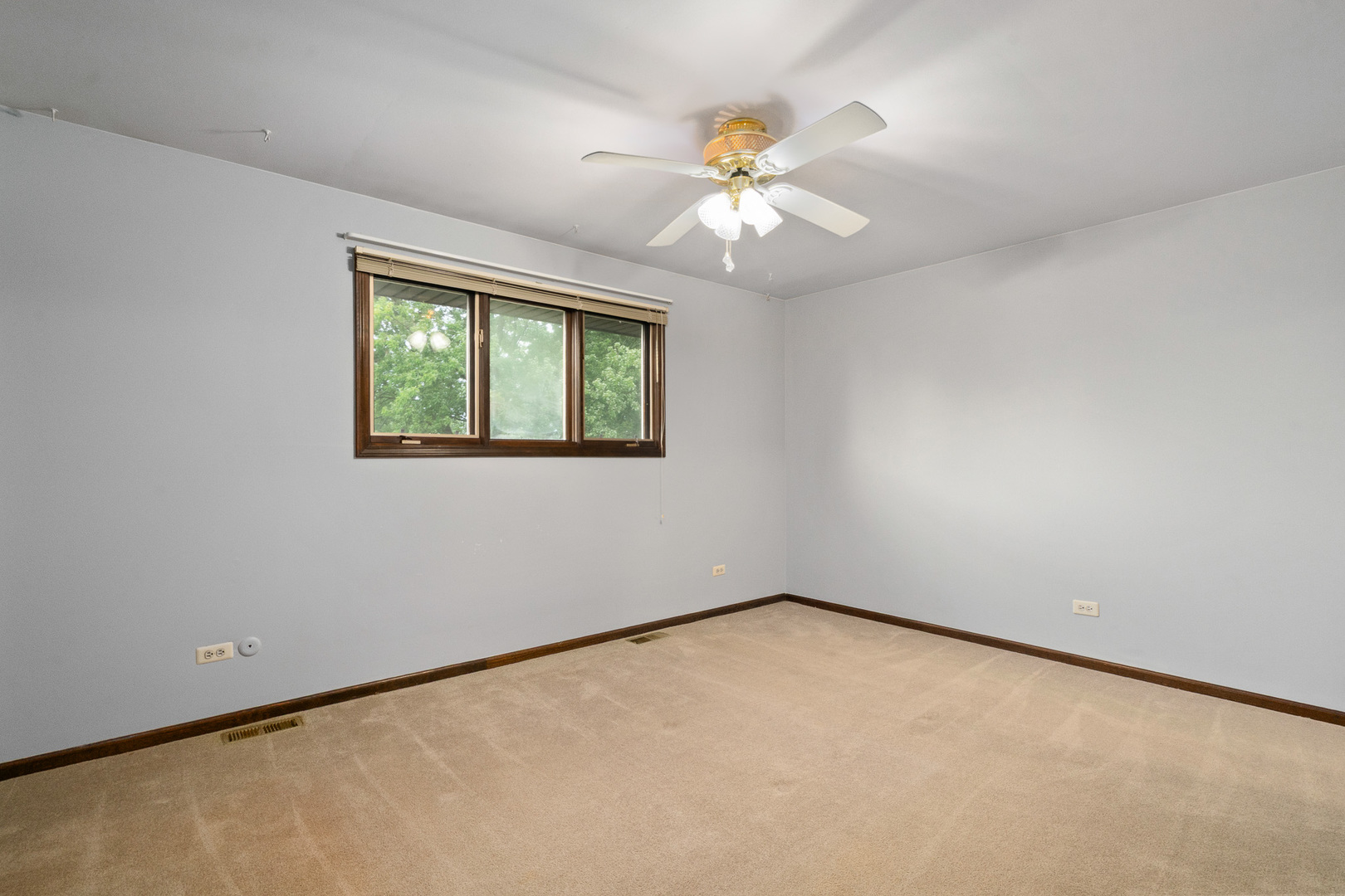 14426 Mallard Drive, Homer Glen, IL 60491