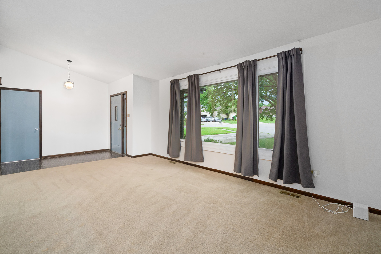 14426 Mallard Drive, Homer Glen, IL 60491