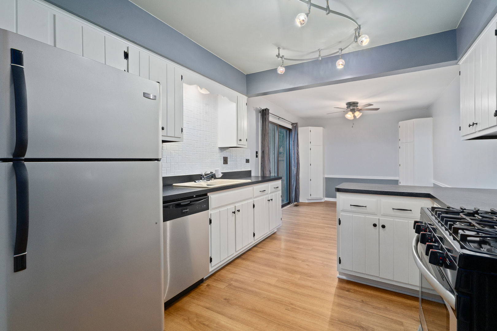 14426 Mallard Drive, Homer Glen, IL 60491