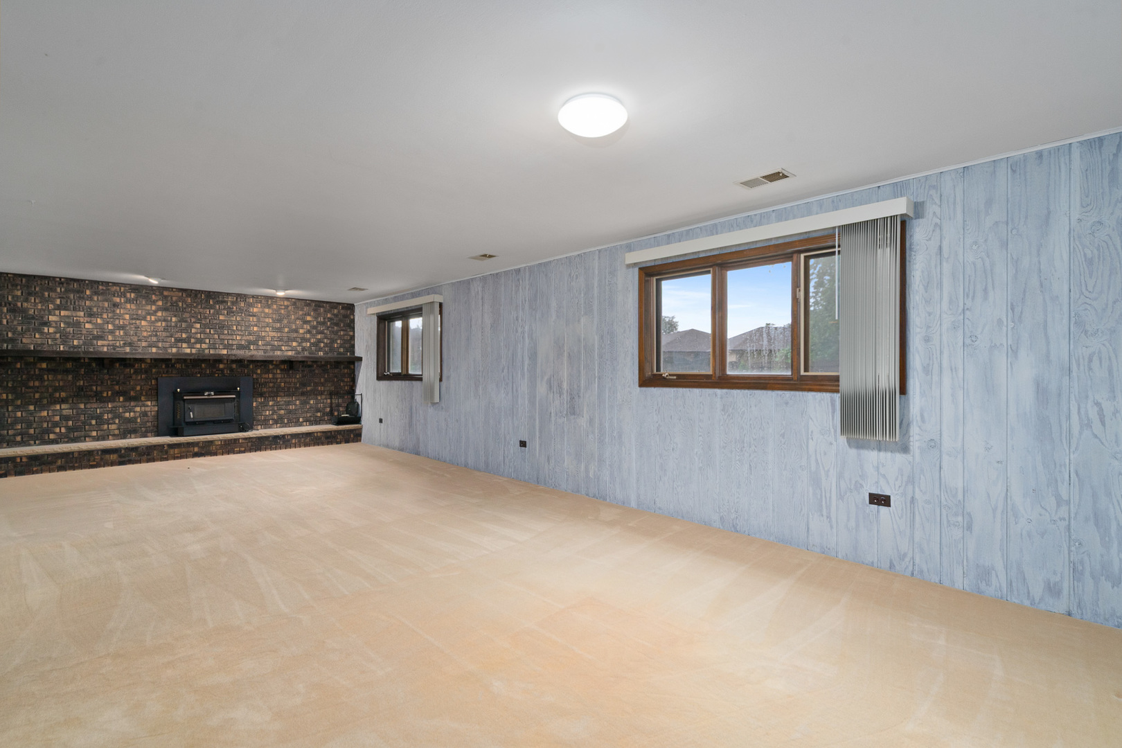 14426 Mallard Drive, Homer Glen, IL 60491