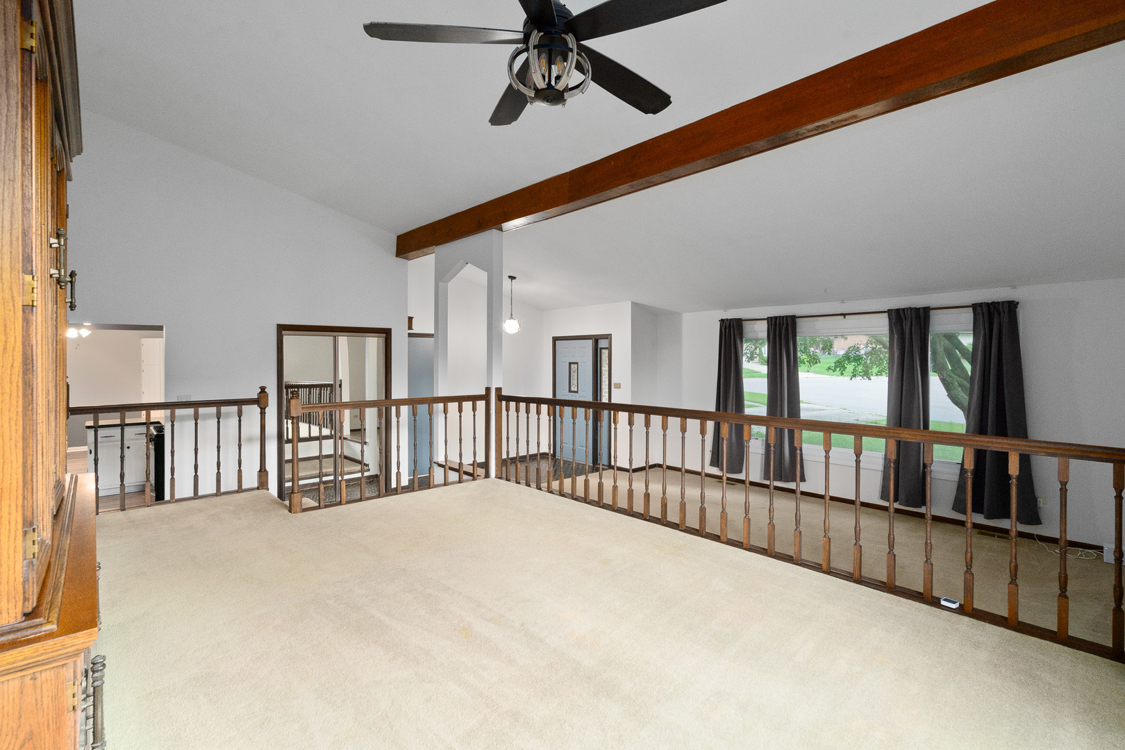 14426 Mallard Drive, Homer Glen, IL 60491