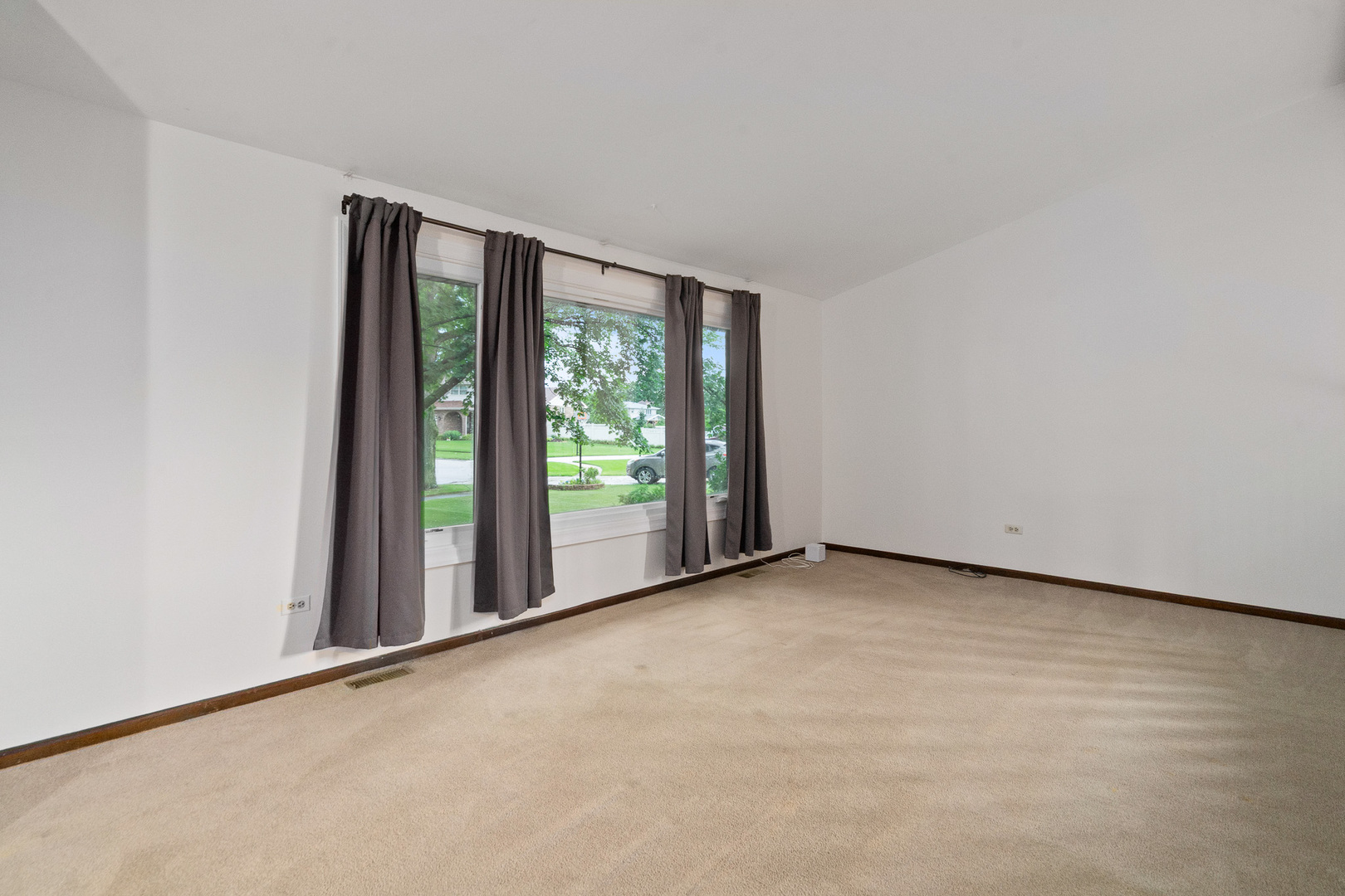 14426 Mallard Drive, Homer Glen, IL 60491