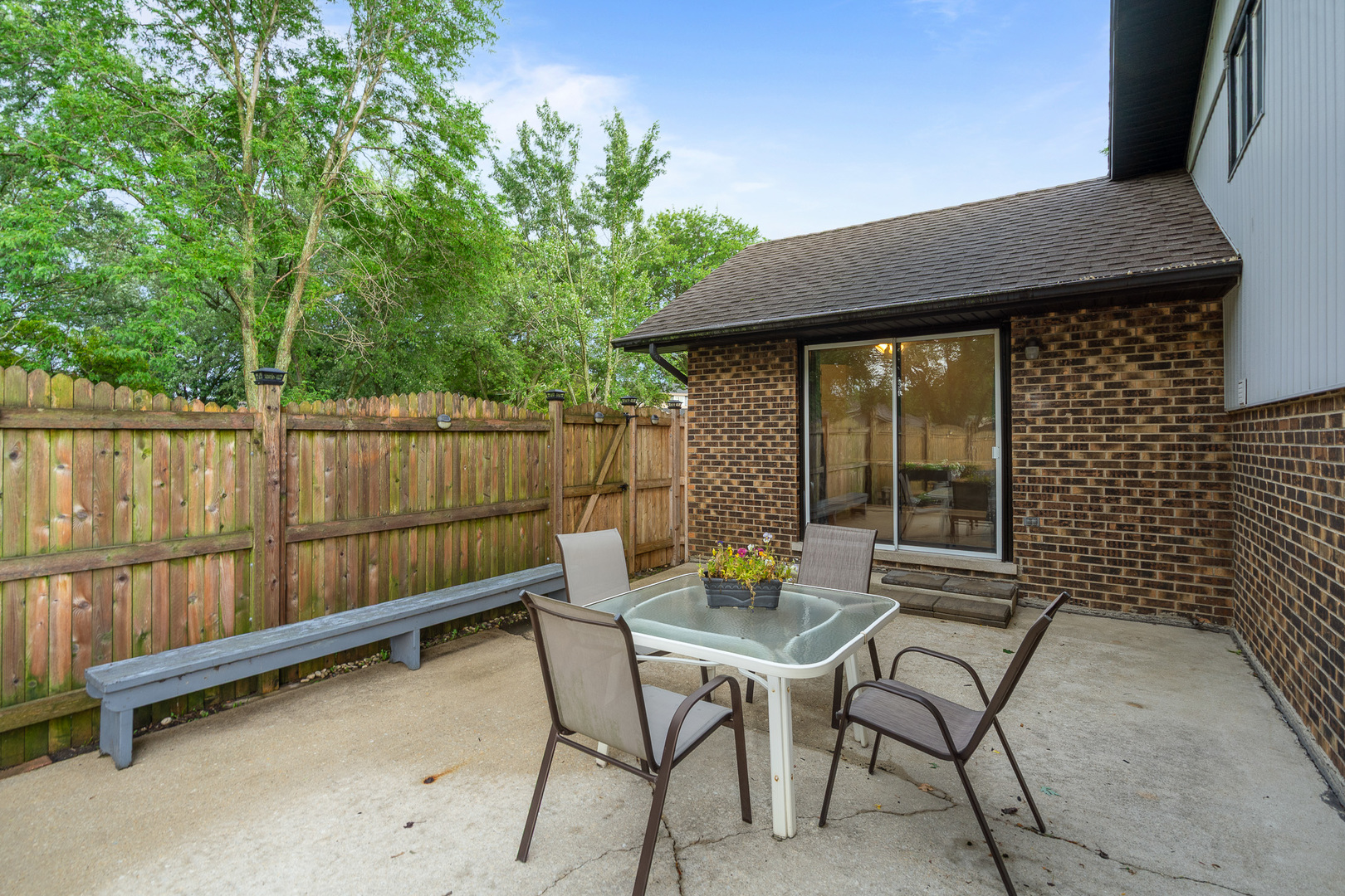 14426 Mallard Drive, Homer Glen, IL 60491