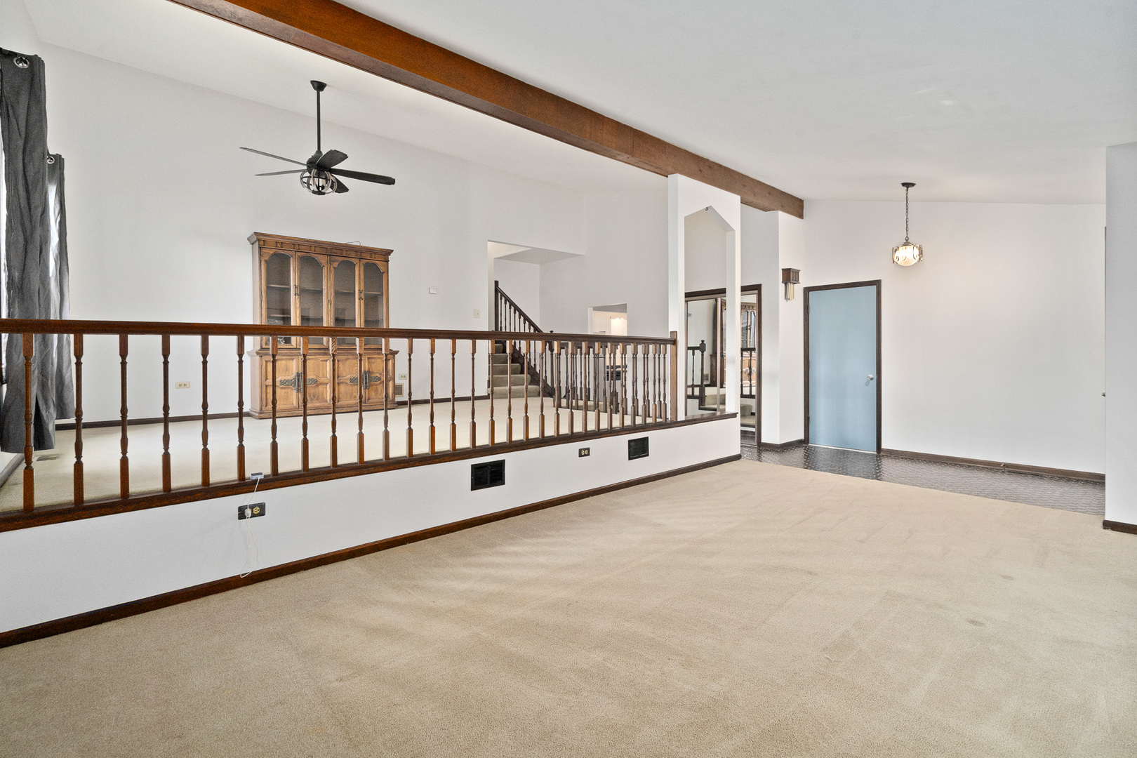 14426 Mallard Drive, Homer Glen, IL 60491