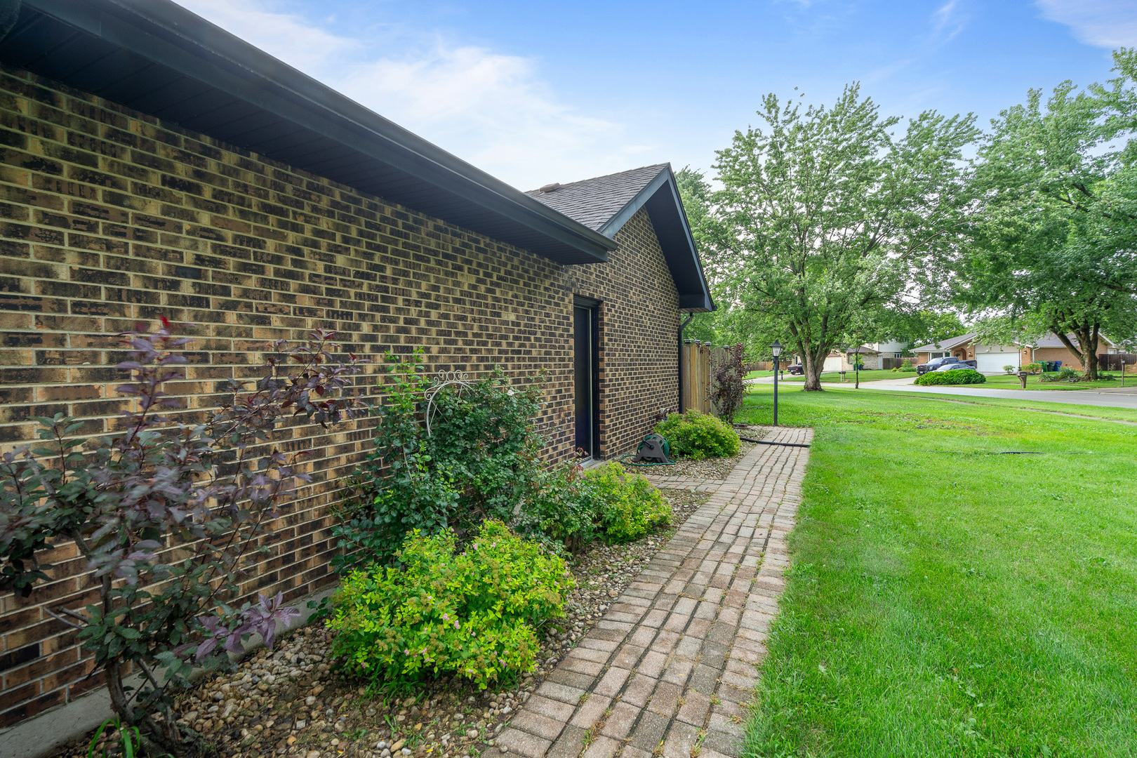 14426 Mallard Drive, Homer Glen, IL 60491