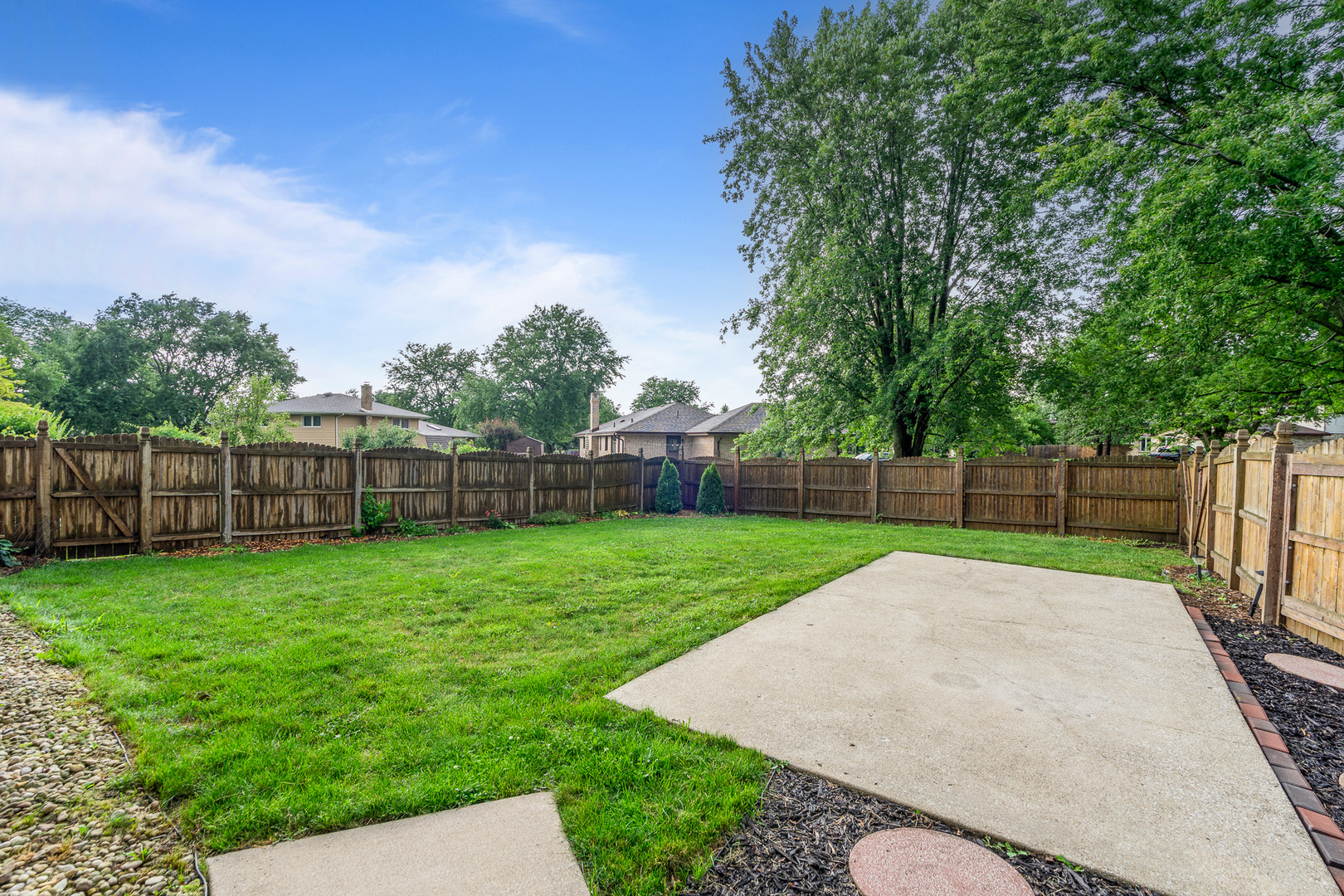 14426 Mallard Drive, Homer Glen, IL 60491