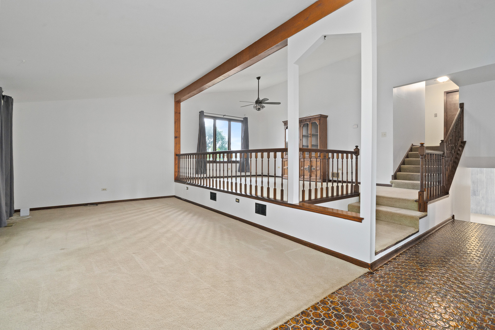 14426 Mallard Drive, Homer Glen, IL 60491