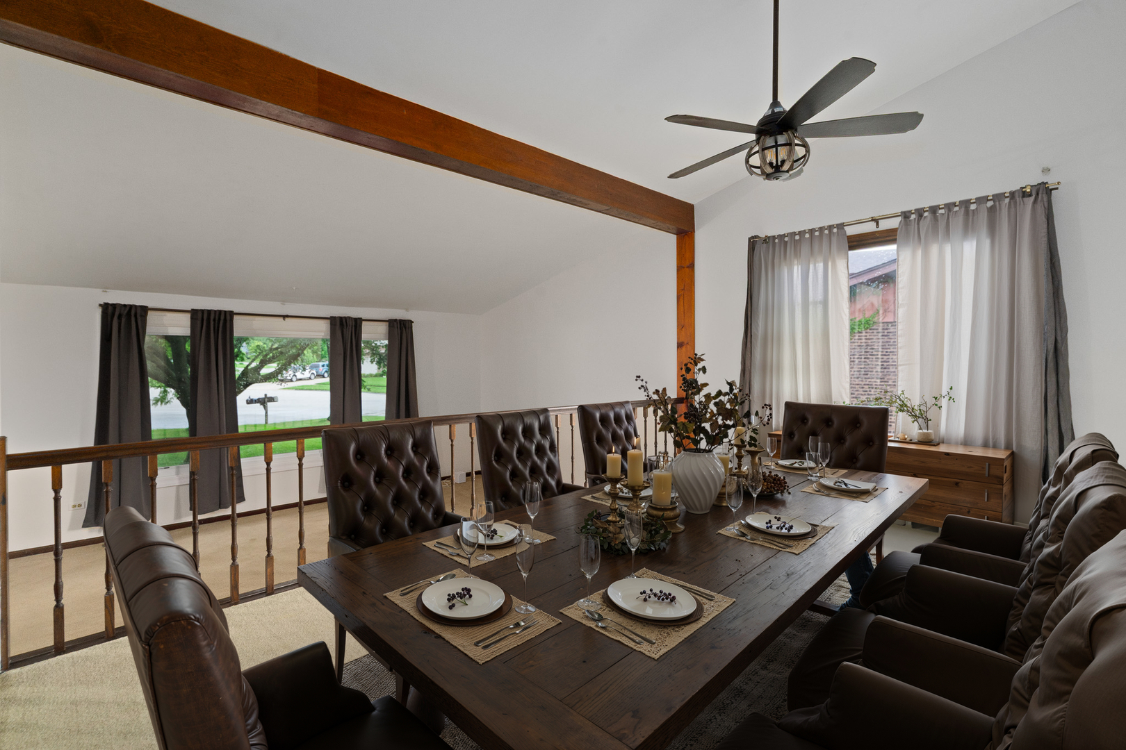 14426 Mallard Drive, Homer Glen, IL 60491