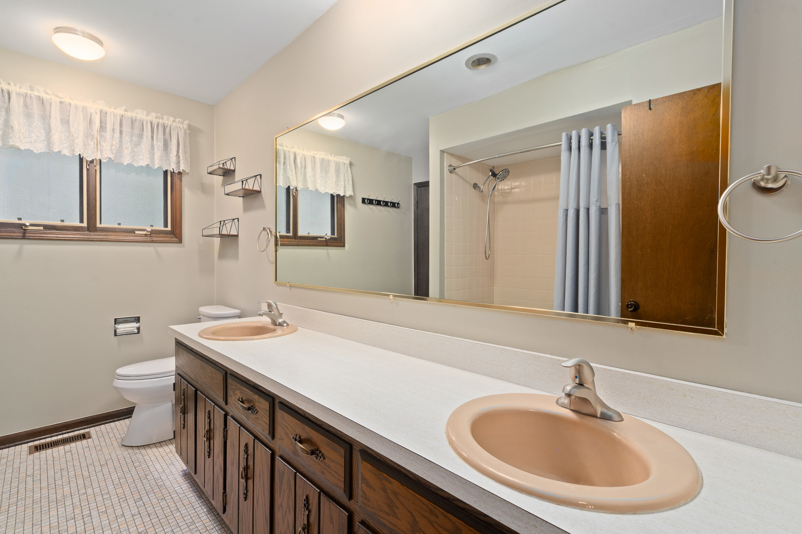 14426 Mallard Drive, Homer Glen, IL 60491