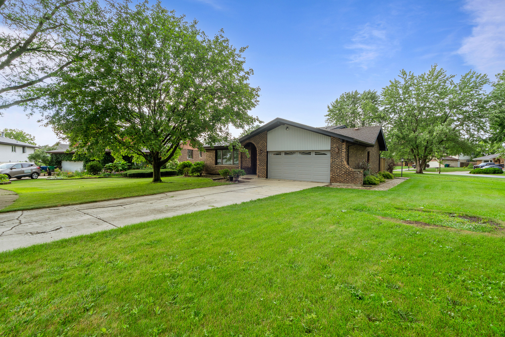 14426 Mallard Drive, Homer Glen, IL 60491