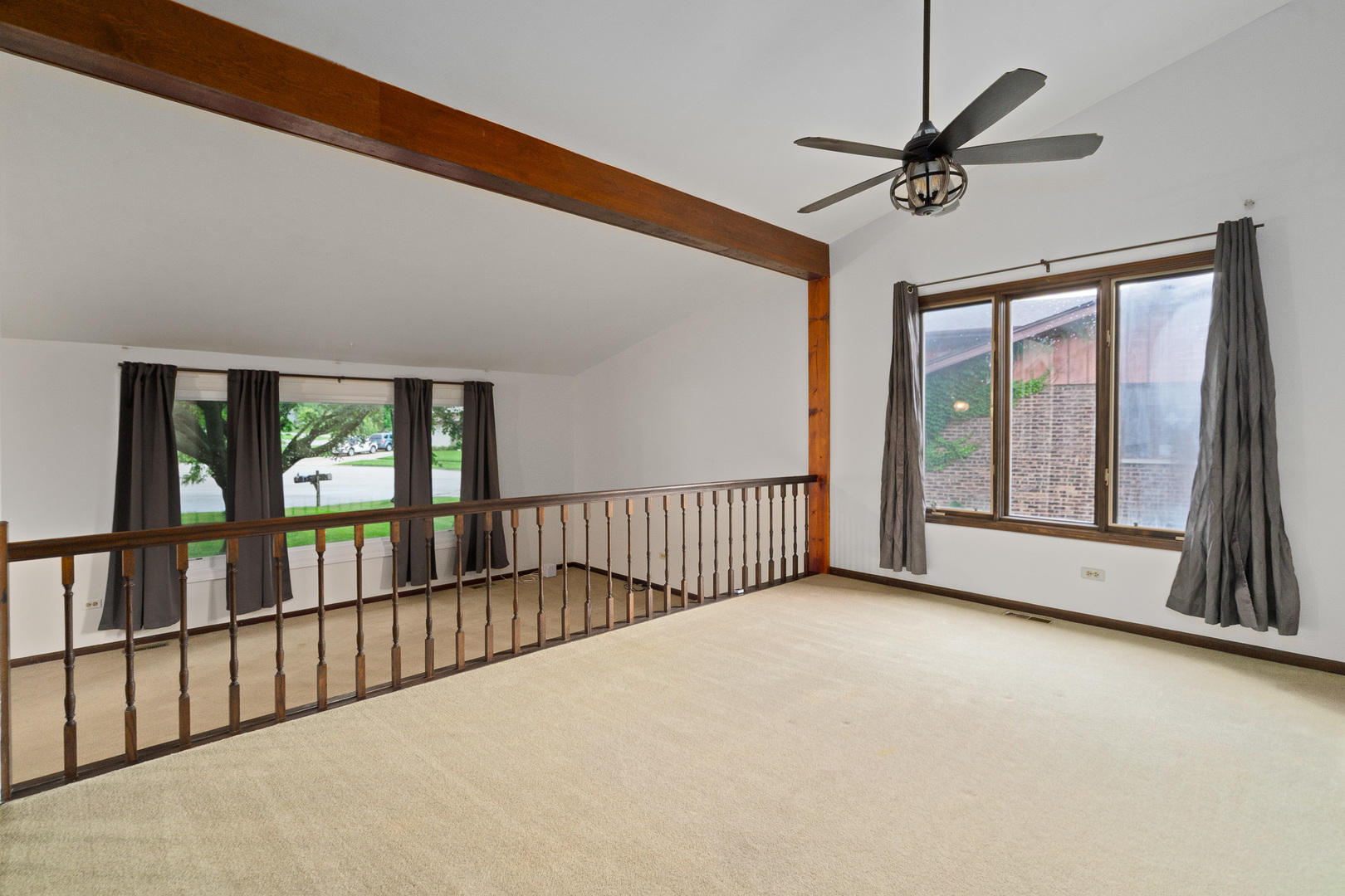 14426 Mallard Drive, Homer Glen, IL 60491