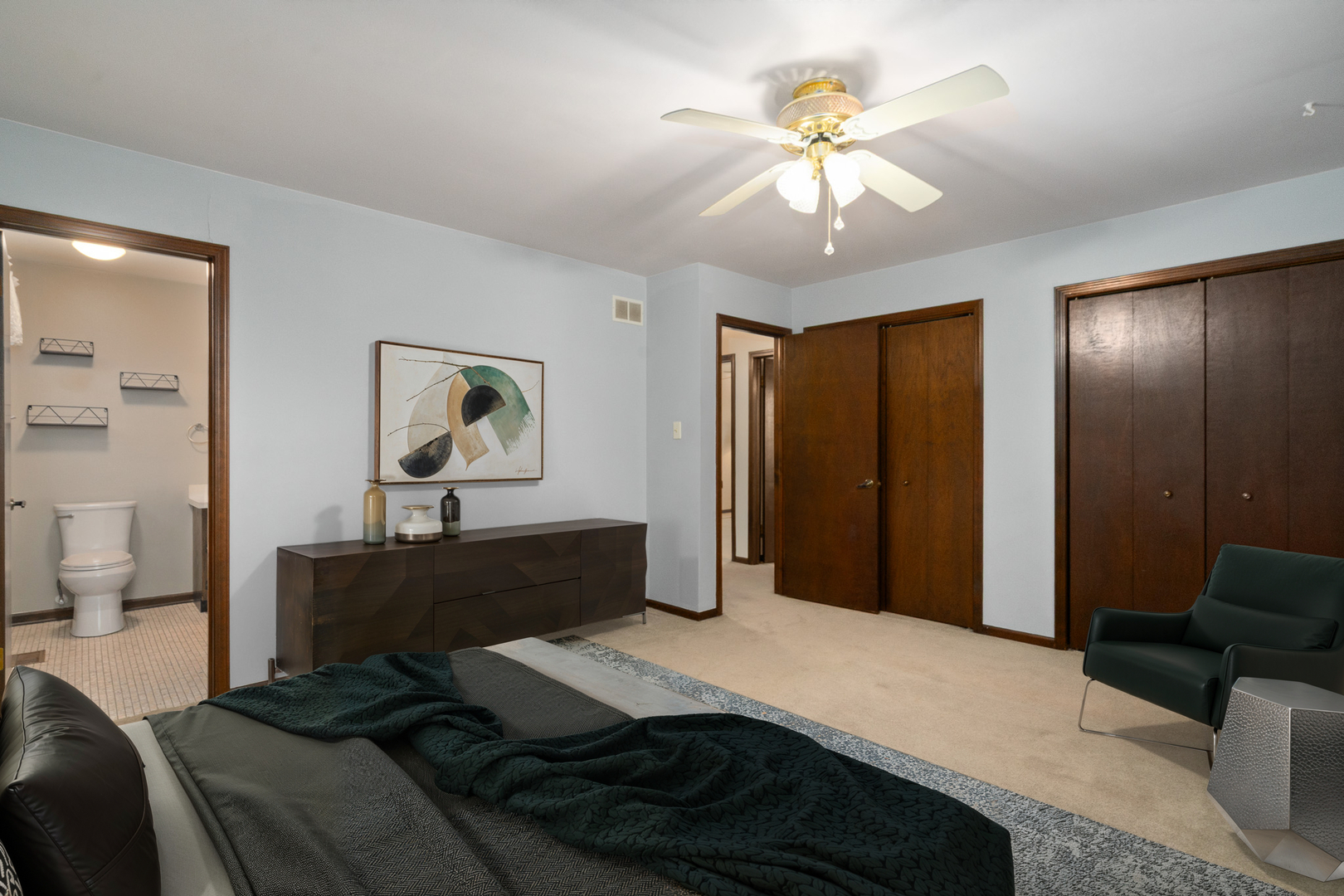 14426 Mallard Drive, Homer Glen, IL 60491