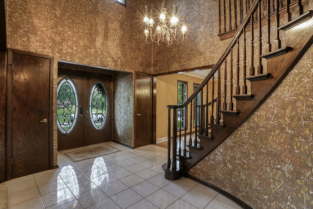 13408 W Catawba Lane, Homer Glen, IL 60491