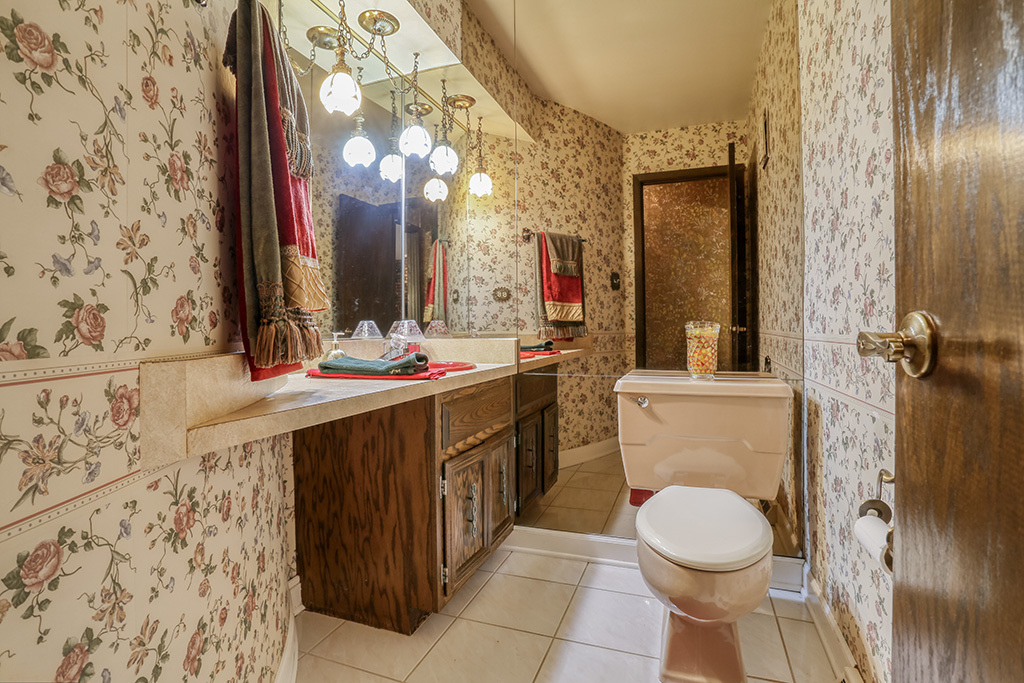 13408 W Catawba Lane, Homer Glen, IL 60491
