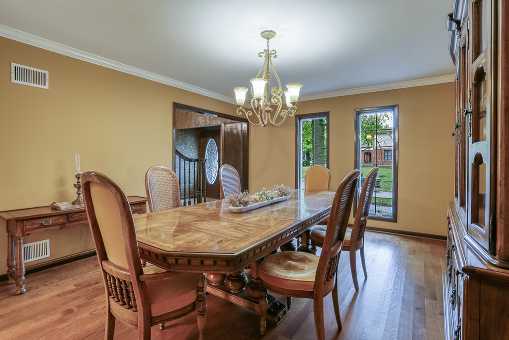13408 W Catawba Lane, Homer Glen, IL 60491