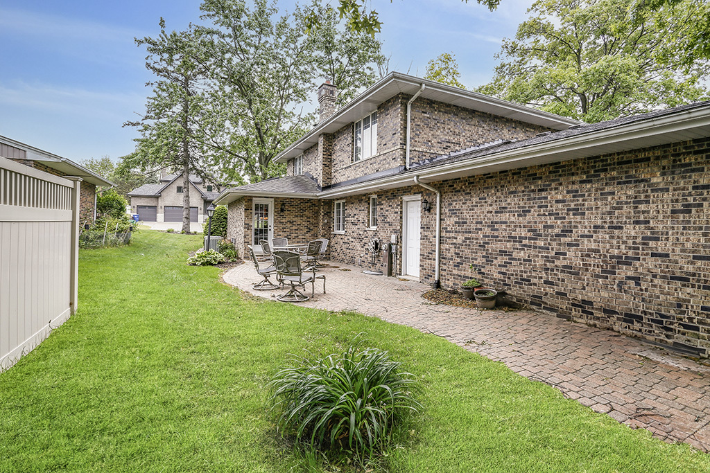 13408 W Catawba Lane, Homer Glen, IL 60491