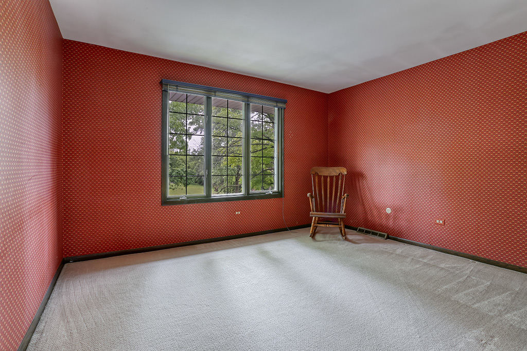 13408 W Catawba Lane, Homer Glen, IL 60491