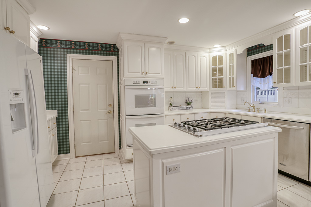 13408 W Catawba Lane, Homer Glen, IL 60491