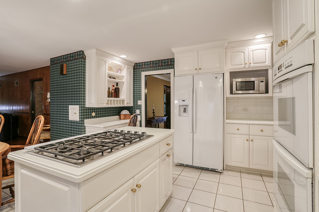 13408 W Catawba Lane, Homer Glen, IL 60491