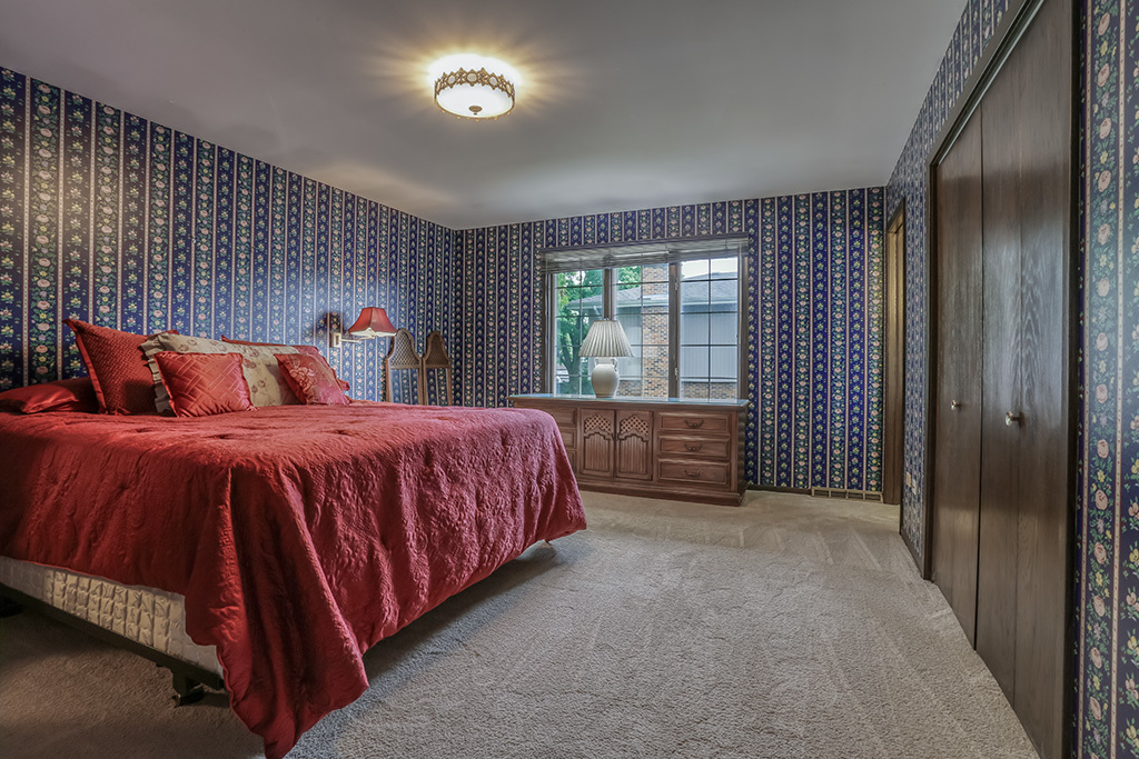 13408 W Catawba Lane, Homer Glen, IL 60491