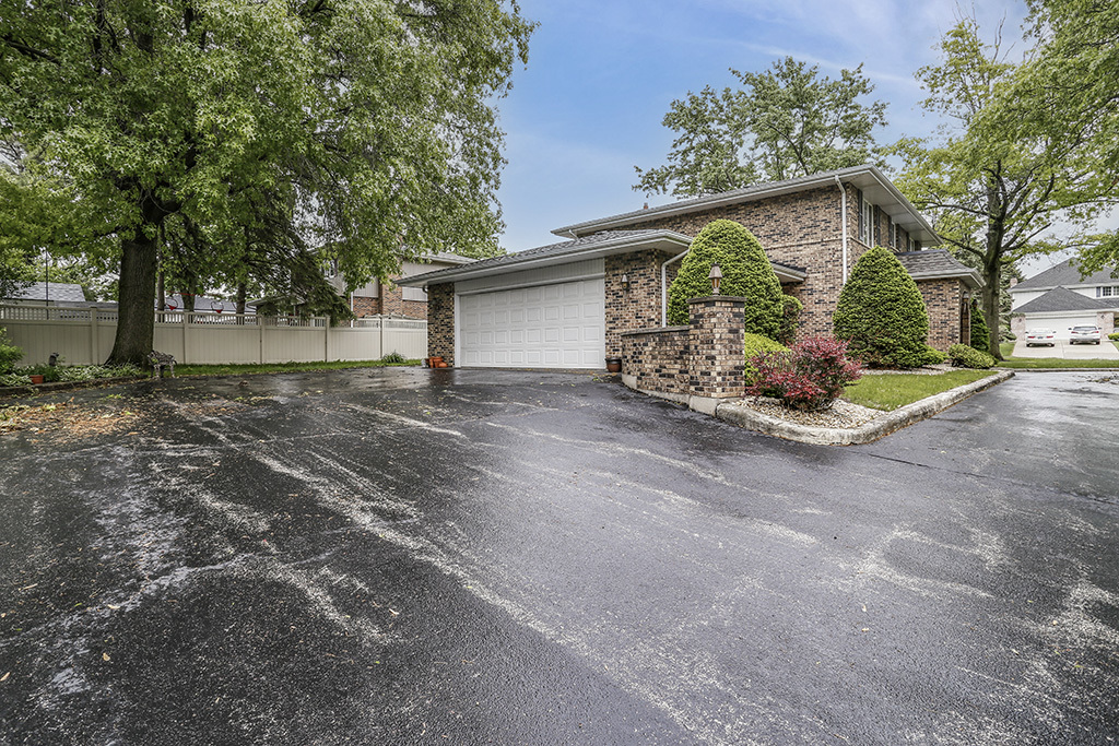 13408 W Catawba Lane, Homer Glen, IL 60491