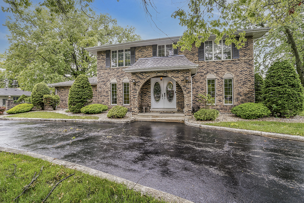 13408 W Catawba Lane, Homer Glen, IL 60491