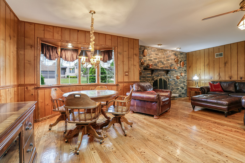 13408 W Catawba Lane, Homer Glen, IL 60491