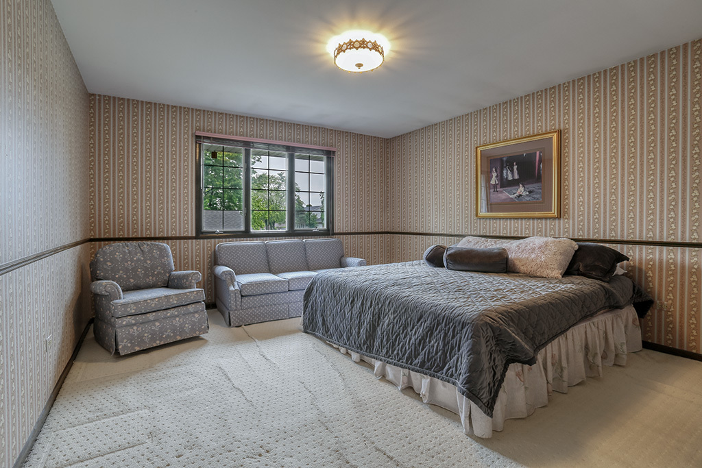 13408 W Catawba Lane, Homer Glen, IL 60491